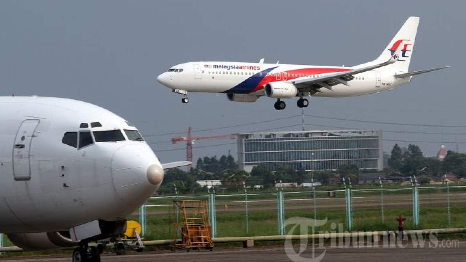 20130527_malaysia-airlines_3862