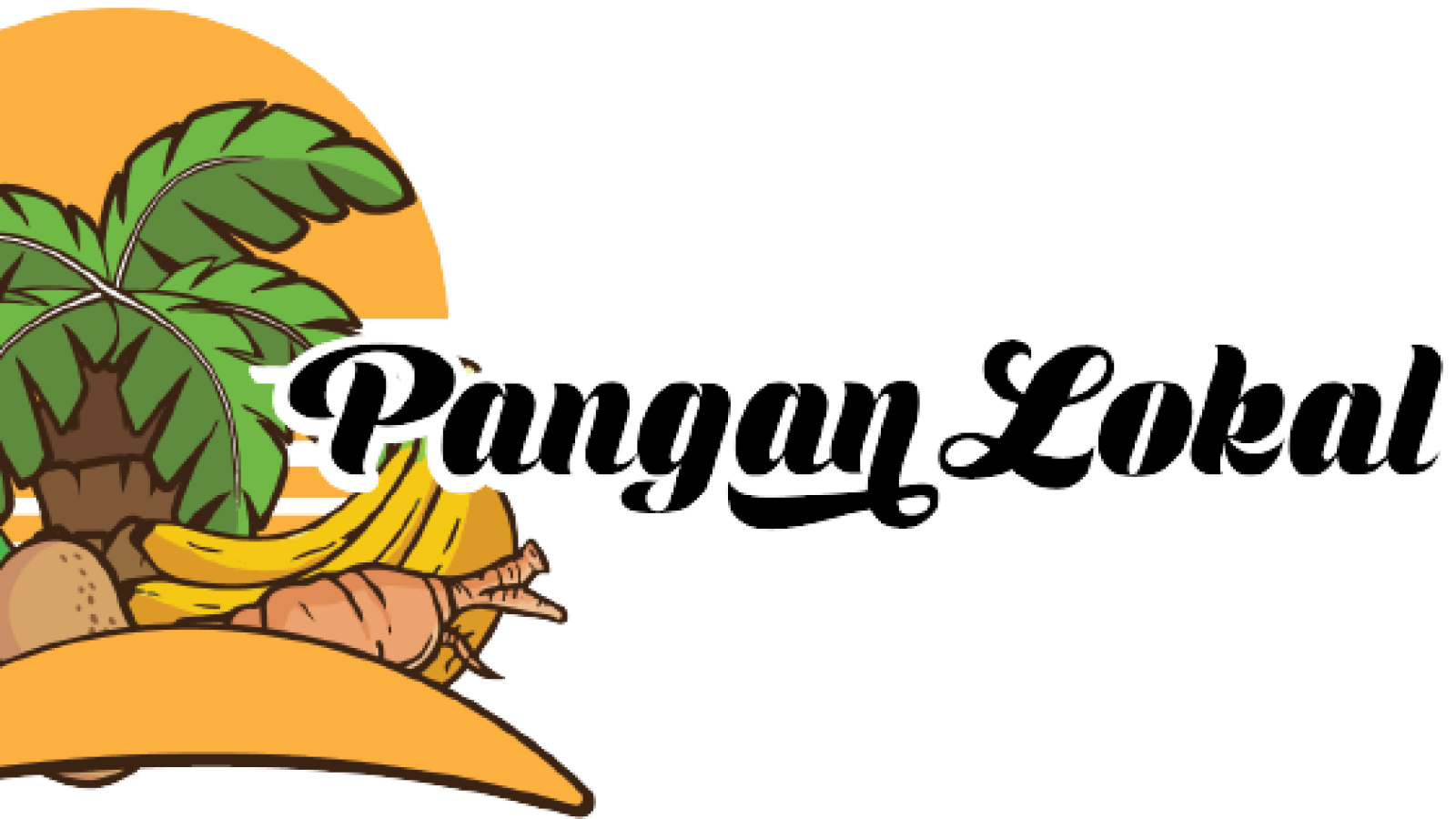 pangan_lokal-removebg-preview