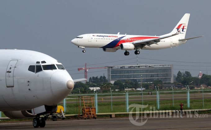 20130527_malaysia-airlines_3862