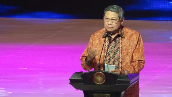susilo-bambang-yudhoyono-presiden-sby