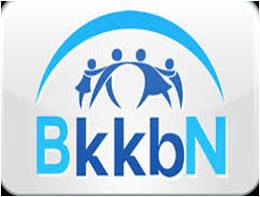 bkkbn-workshop-rn