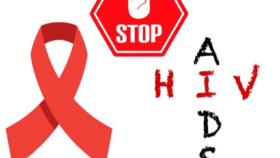 STOP HIV/AIDS : Kenali Penyakitnya, Hindari Penularannya dengan ABCDE ...