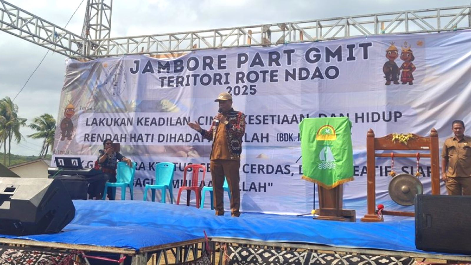 Jambore PAR-fotor-20250630211219