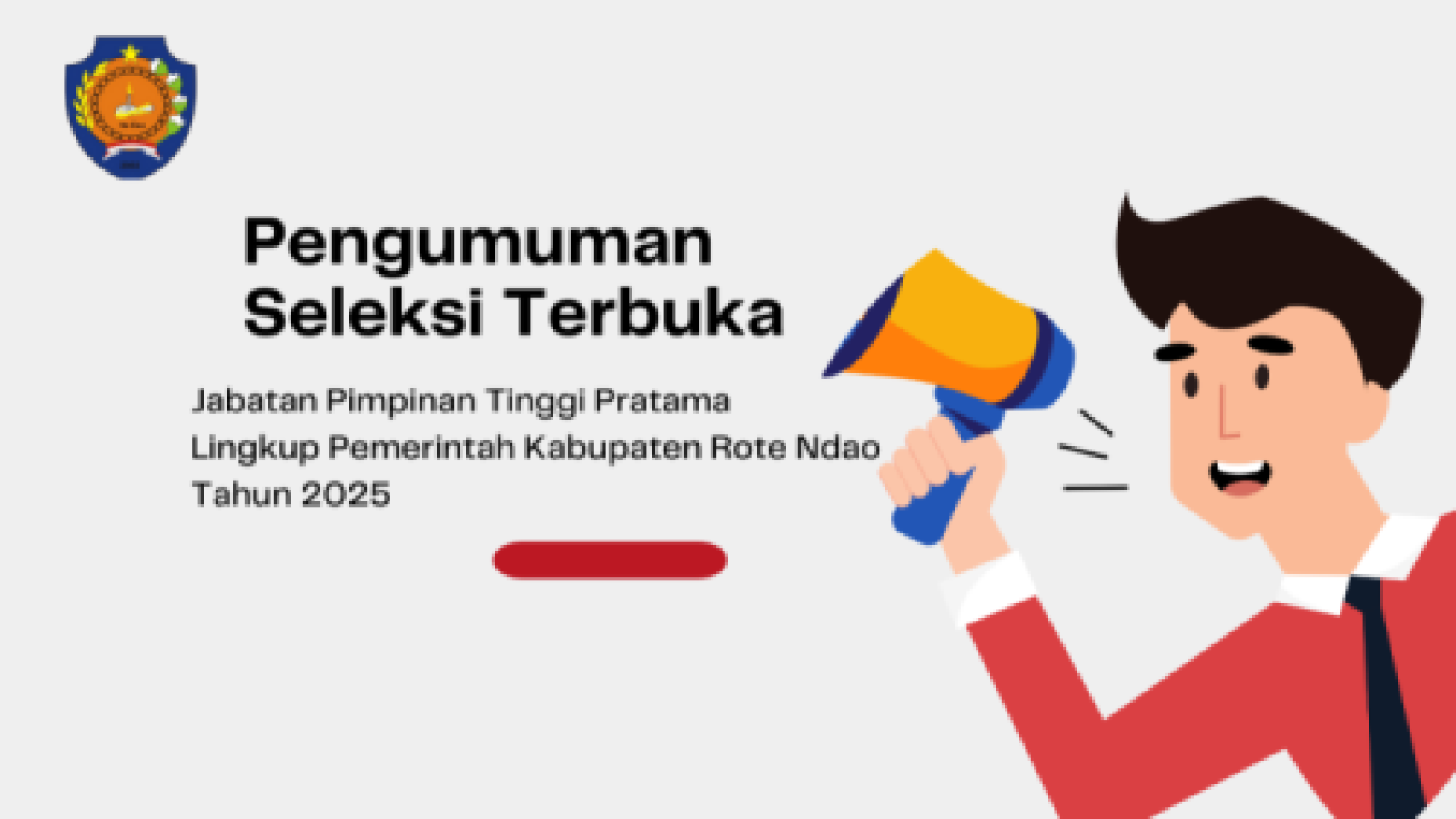 PENGUMUMAN (8)