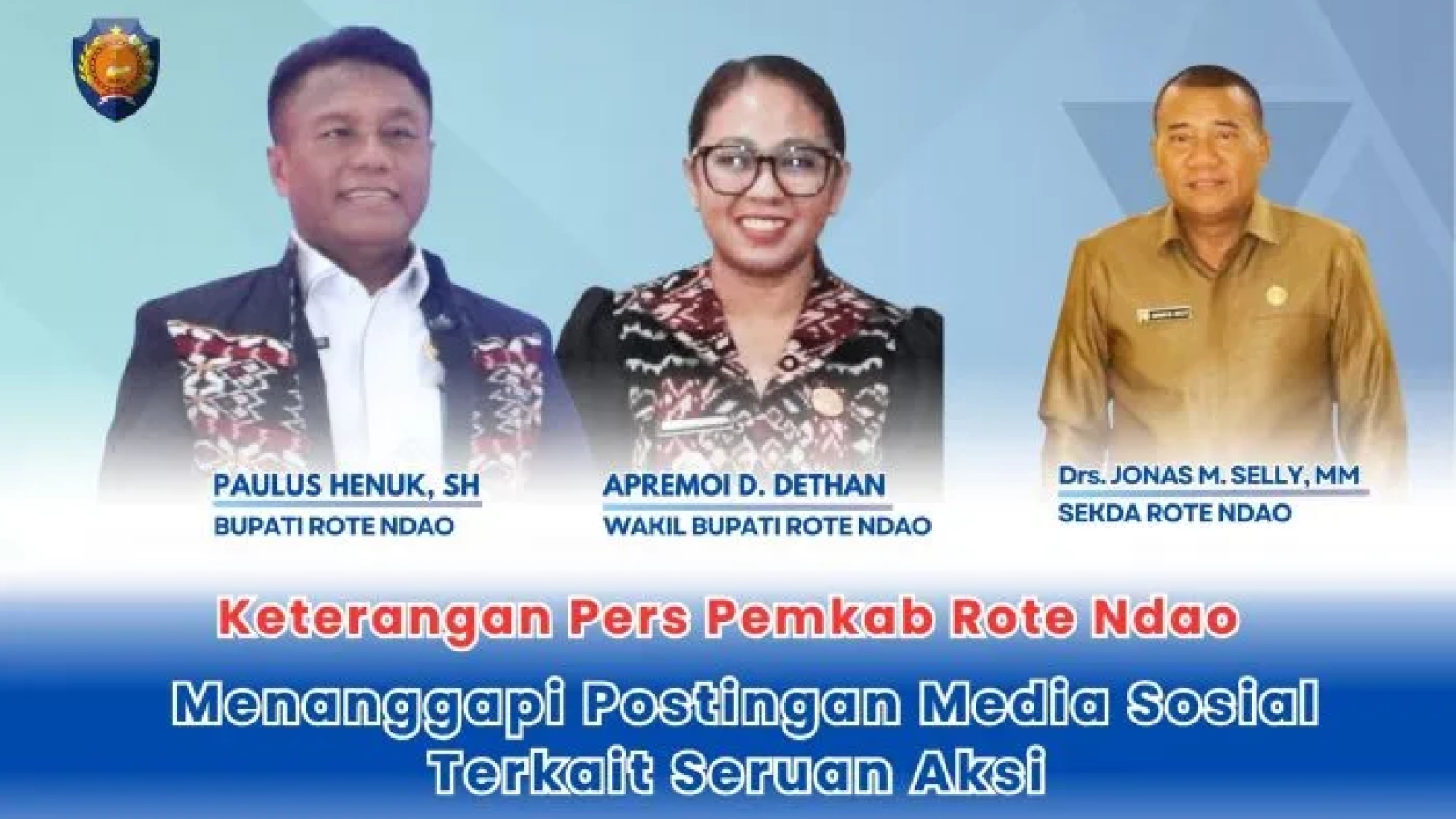 Black and White Modern Architecture Portfolio Rirekisho (A3) (3)