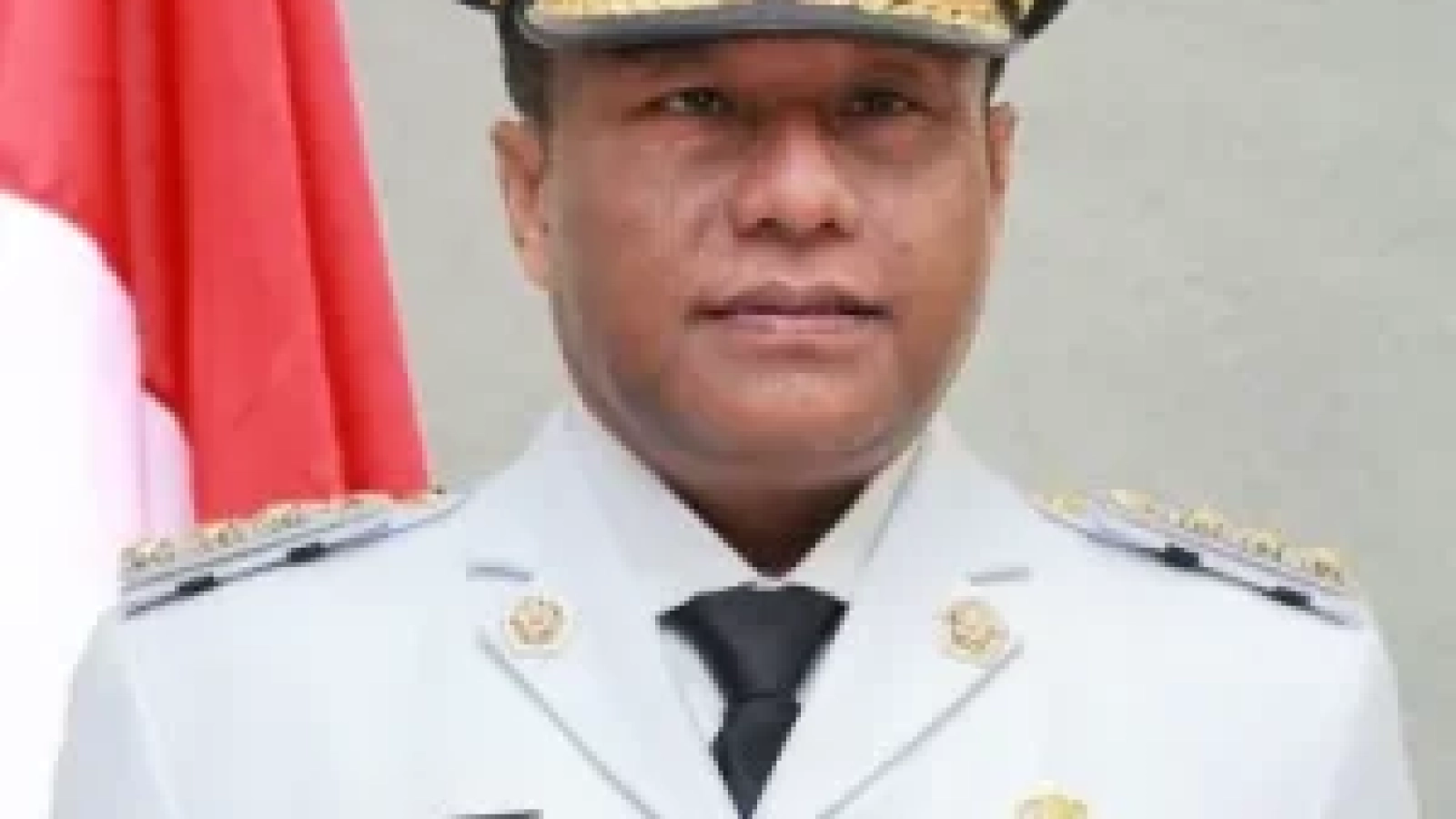 WhatsApp Image 2025-10-07 at 15.20.39