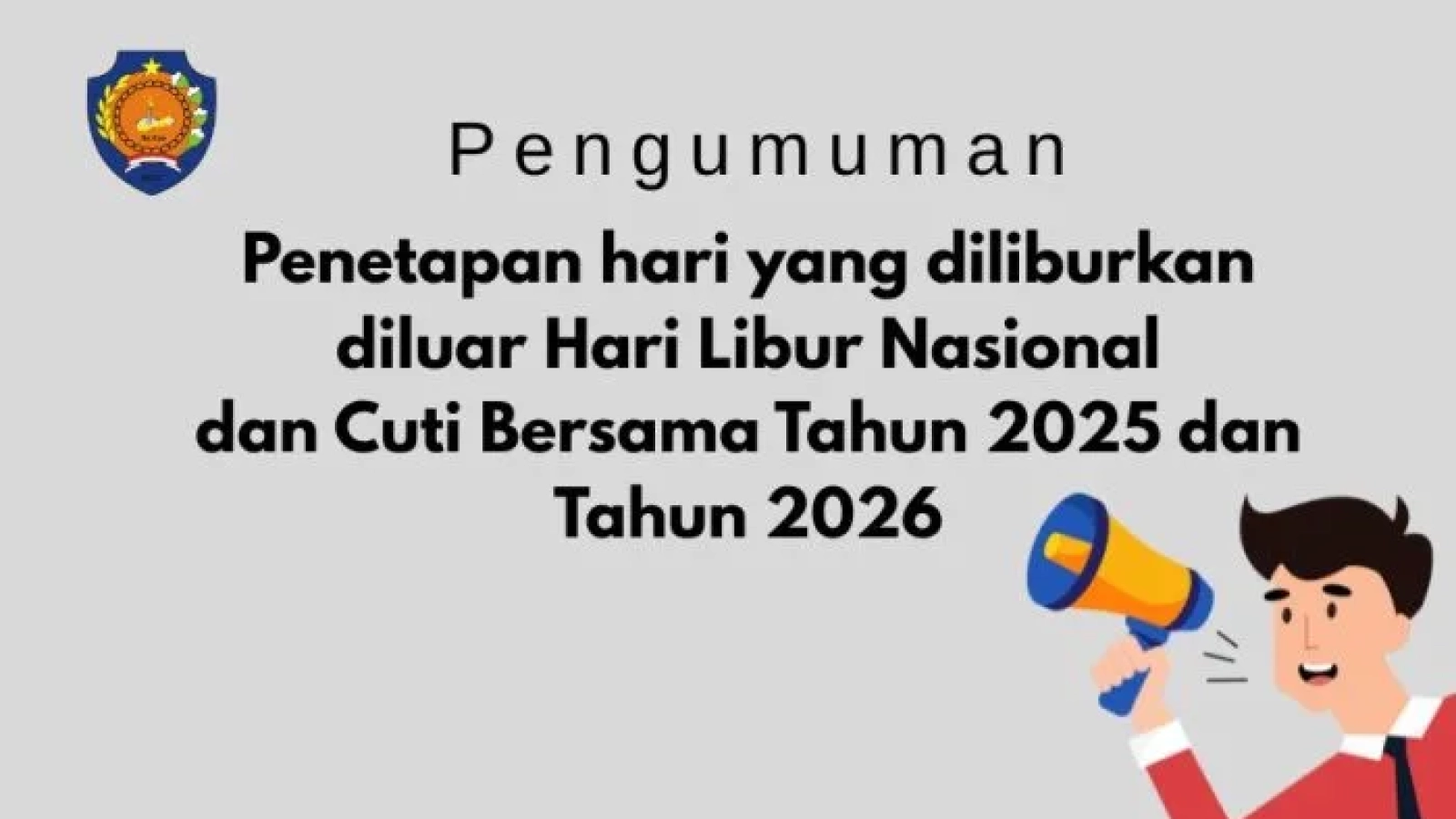 Uji Kompetensi Dan Evaluasi Kinerja Pejabat Pimpinan Tinggi Pratama di Kabupaten Rote Ndao