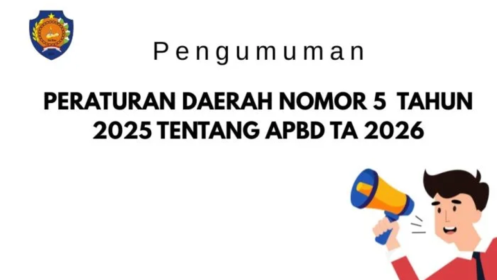 Uji Kompetensi Dan Evaluasi Kinerja Pejabat Pimpinan Tinggi Pratama di Kabupaten Rote Ndao