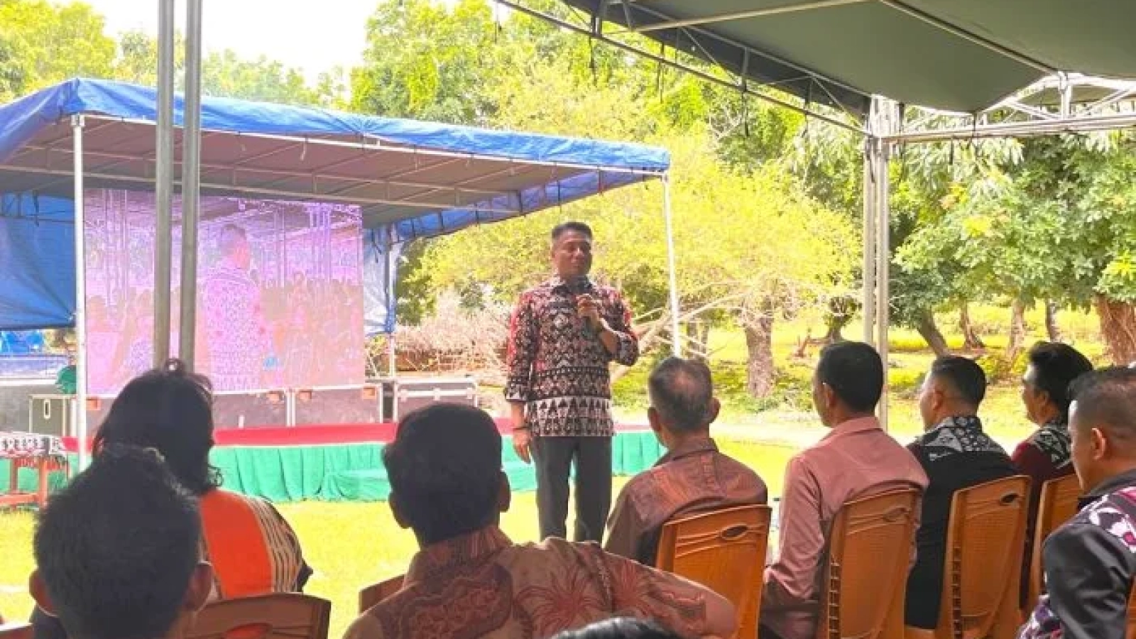 WhatsApp Image 2026-01-09 at 11.34.52