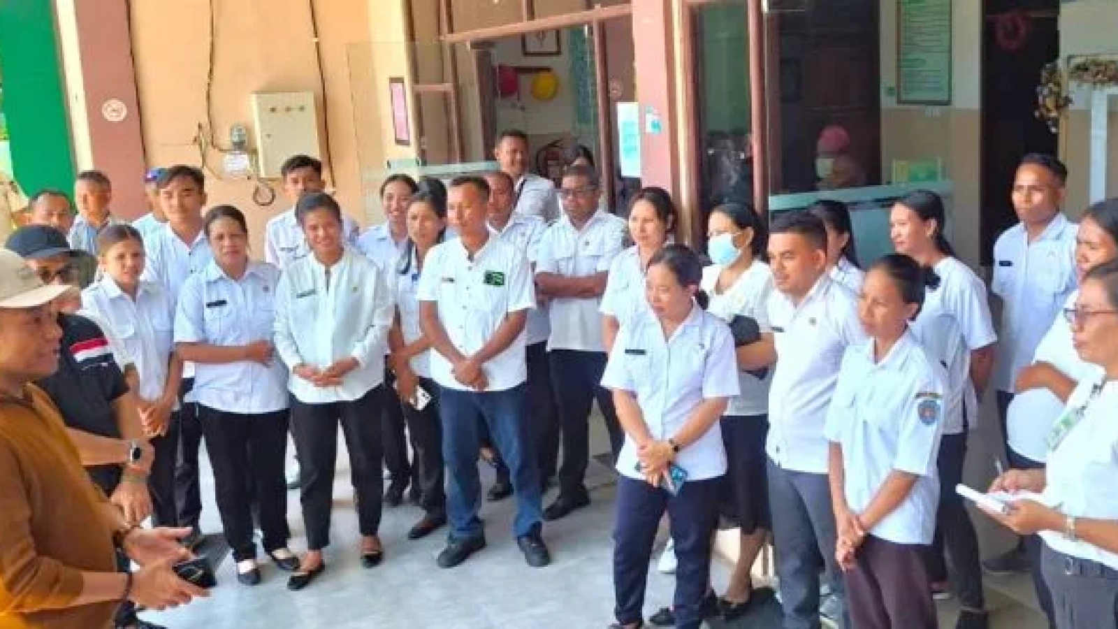 WhatsApp Image 2026-02-08 at 08.56.31 (2)