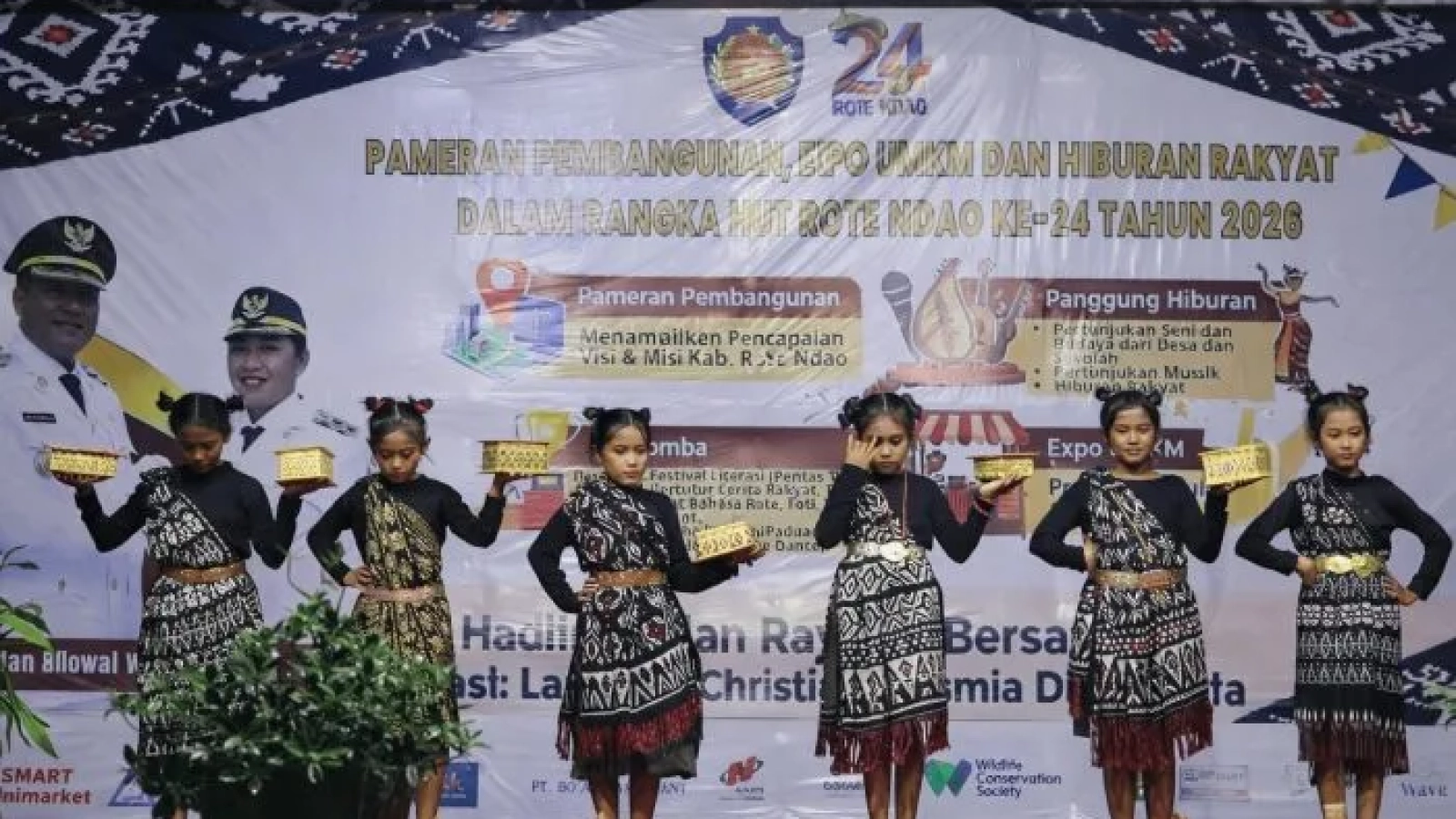 Copilot_20260423_113913 (1)