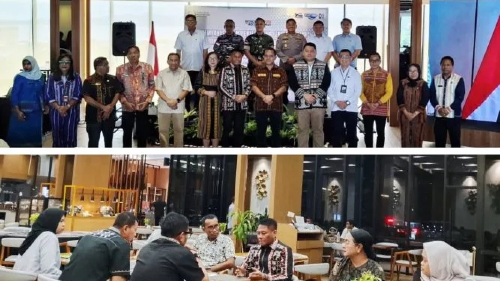 Desain tanpa judul (2)