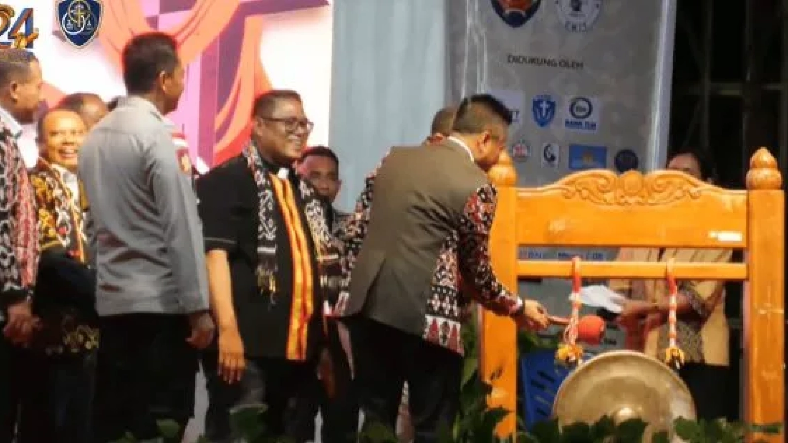 Screenshot 2026-04-09 013047 (1)