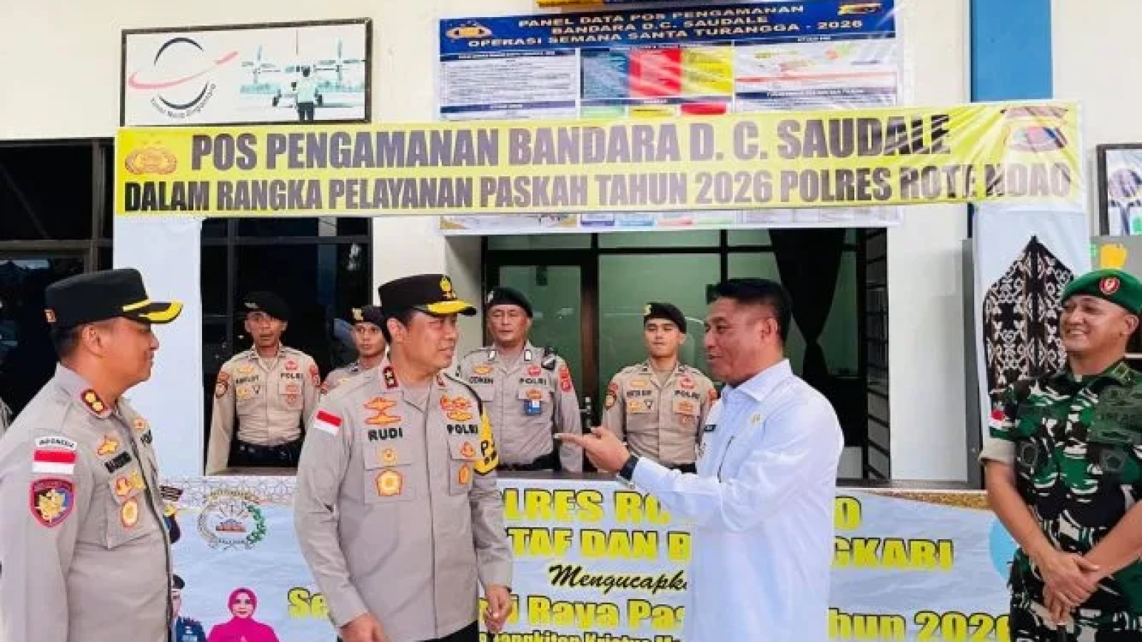 WhatsApp Image 2026-04-07 at 18.03.07