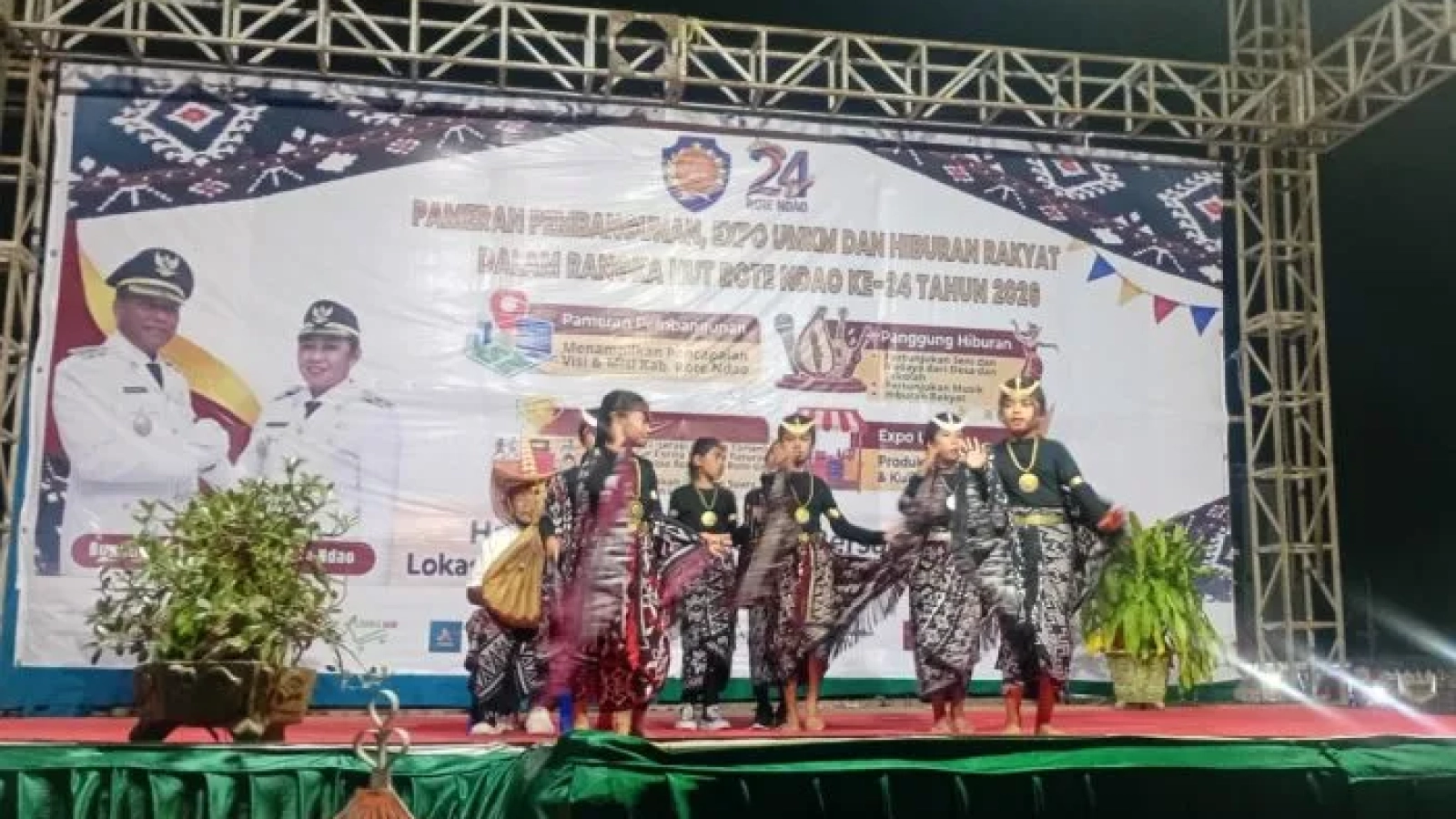 WhatsApp Image 2026-04-11 at 20.37.22