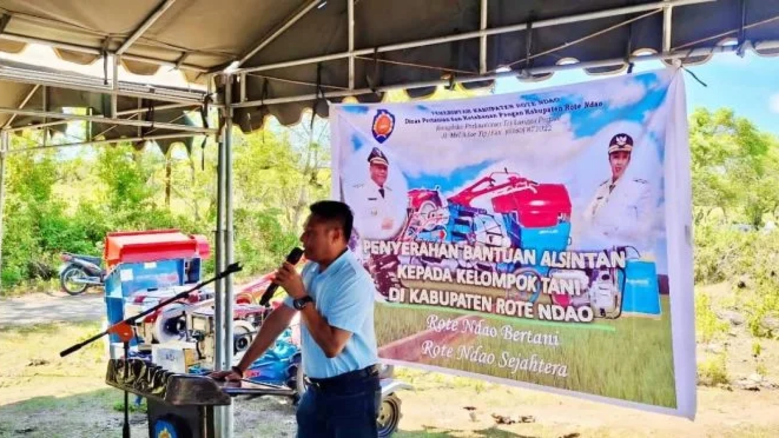 WhatsApp Image 2026-04-12 at 06.59.58 (1)