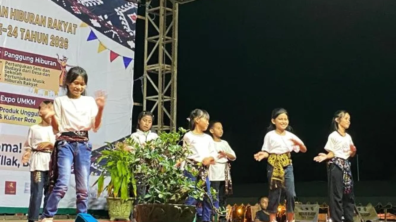 WhatsApp Image 2026-04-16 at 16.35.40