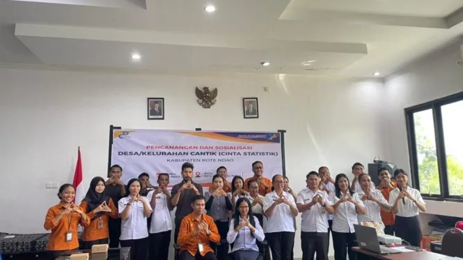 WhatsApp Image 2026-04-17 at 09.29.09