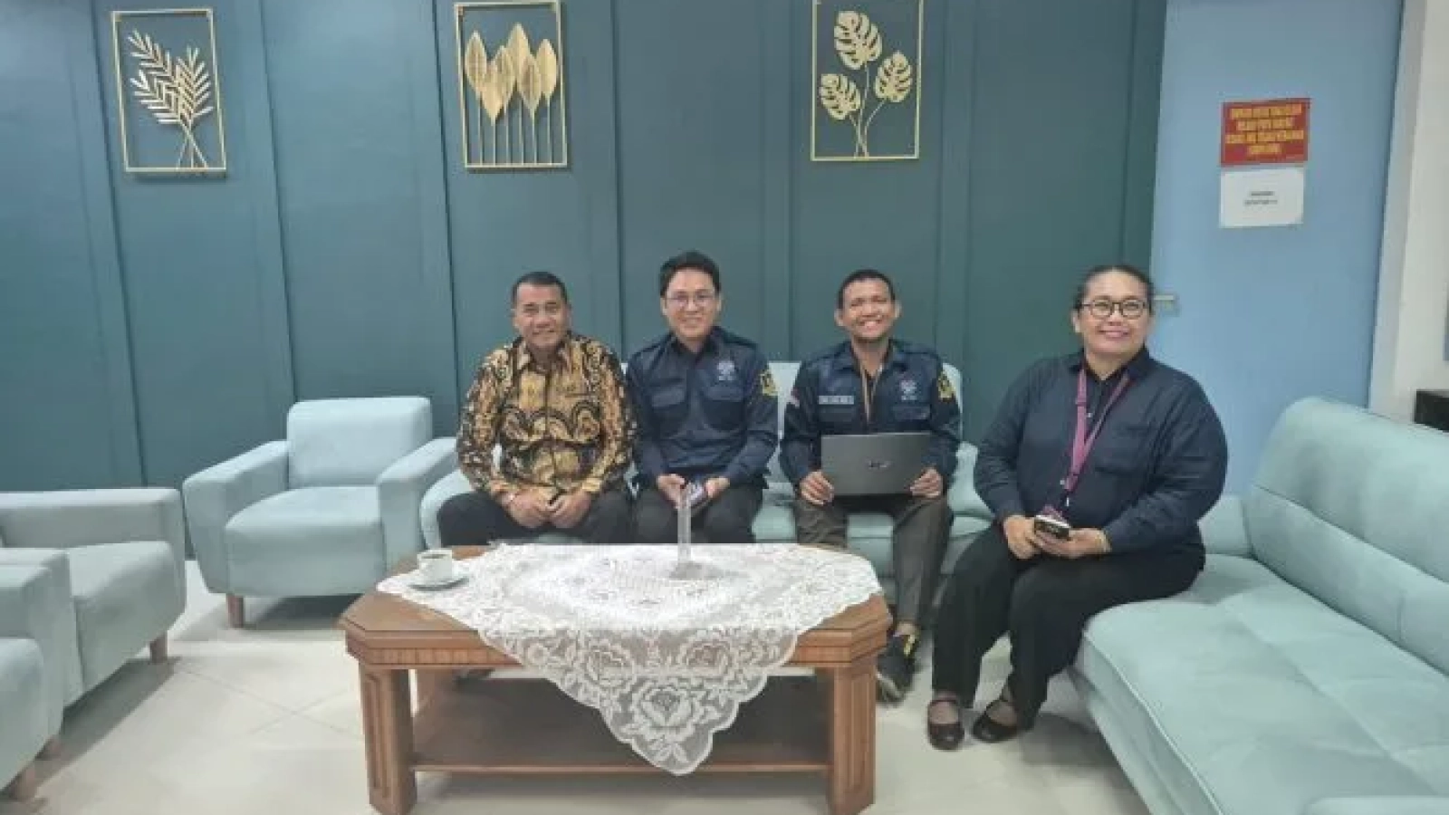 WhatsApp Image 2026-04-21 at 14.21.07