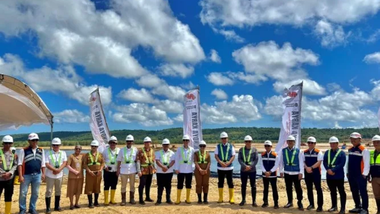 WhatsApp Image 2026-04-21 at 15.34.10