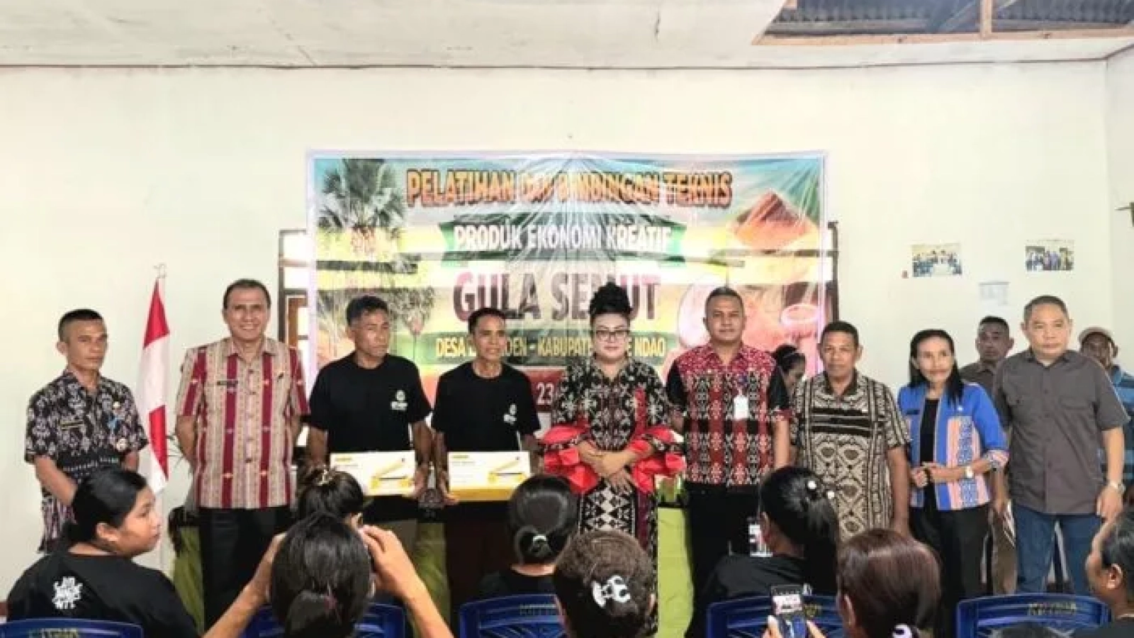 WhatsApp Image 2026-04-23 at 15.05.22 (1)