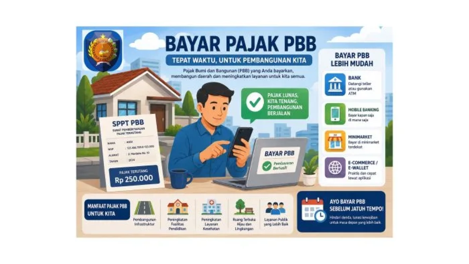 RAKOR TIM SPBE (1)