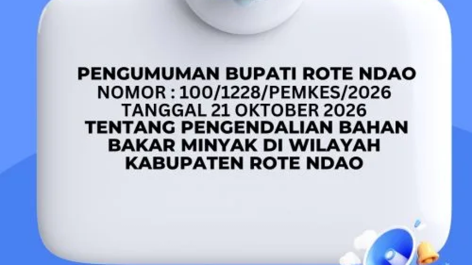 pengumuman (1)